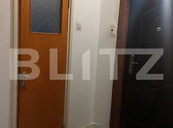 Apartament de vânzare 3 camere Titan - 72929AV | BLITZ București | Poza6