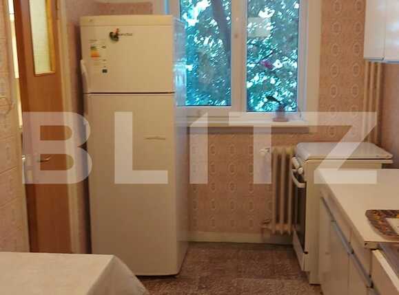 Apartament de vânzare 3 camere Titan - 72929AV | BLITZ București | Poza4