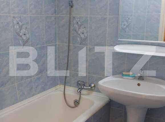 Apartament de vânzare 3 camere Titan - 72929AV | BLITZ București | Poza8