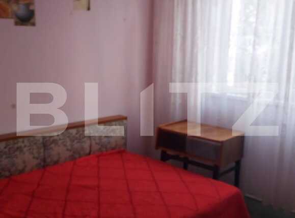 Apartament de vânzare 3 camere Titan - 72929AV | BLITZ București | Poza2