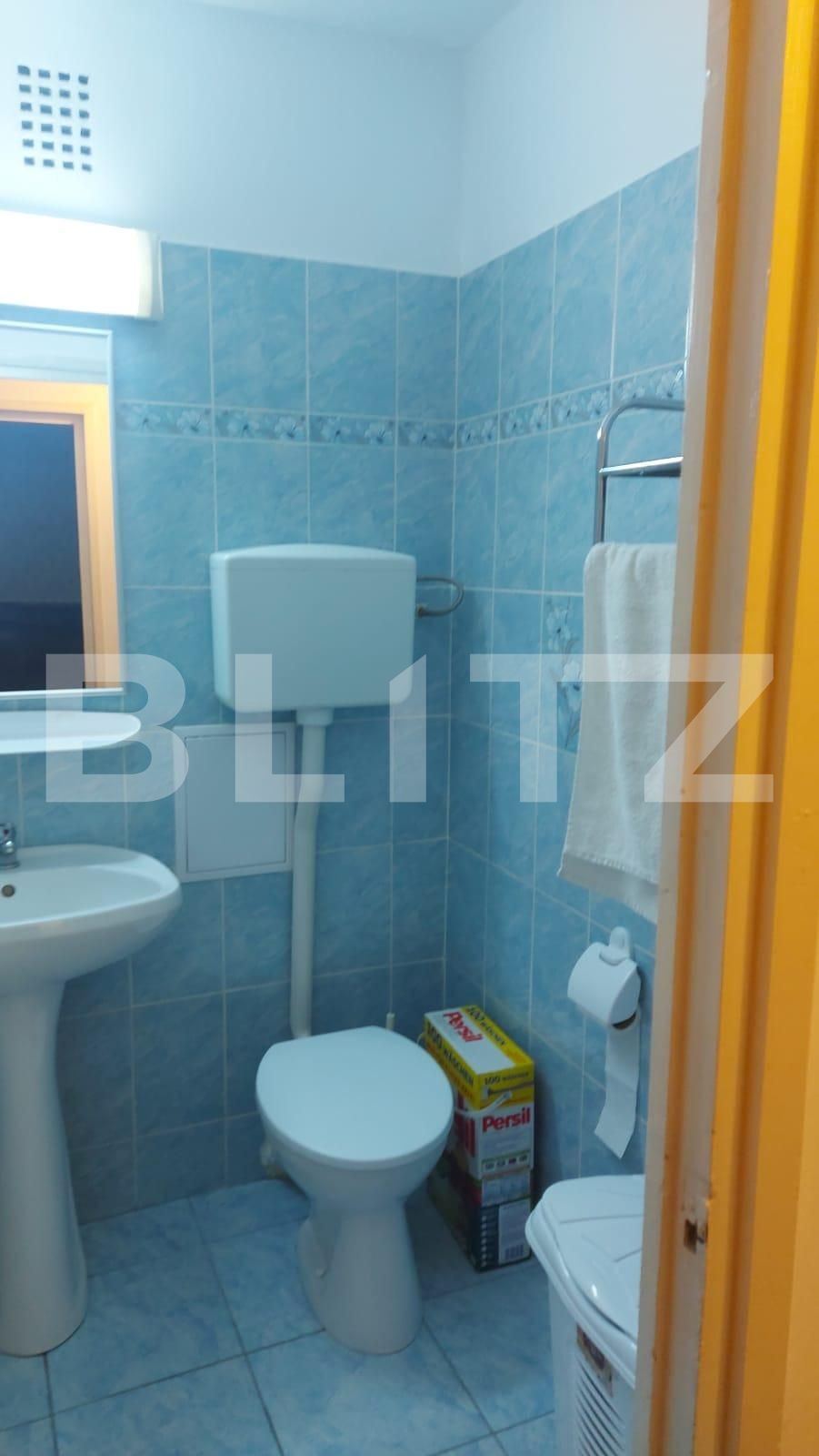 Apartament de vânzare 3 camere Titan - 72929AV | BLITZ București | Poza7