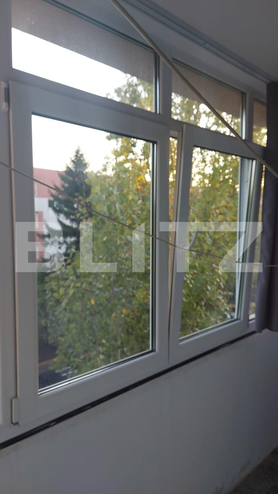 Apartament de vânzare 3 camere Titan - 72929AV | BLITZ București | Poza9