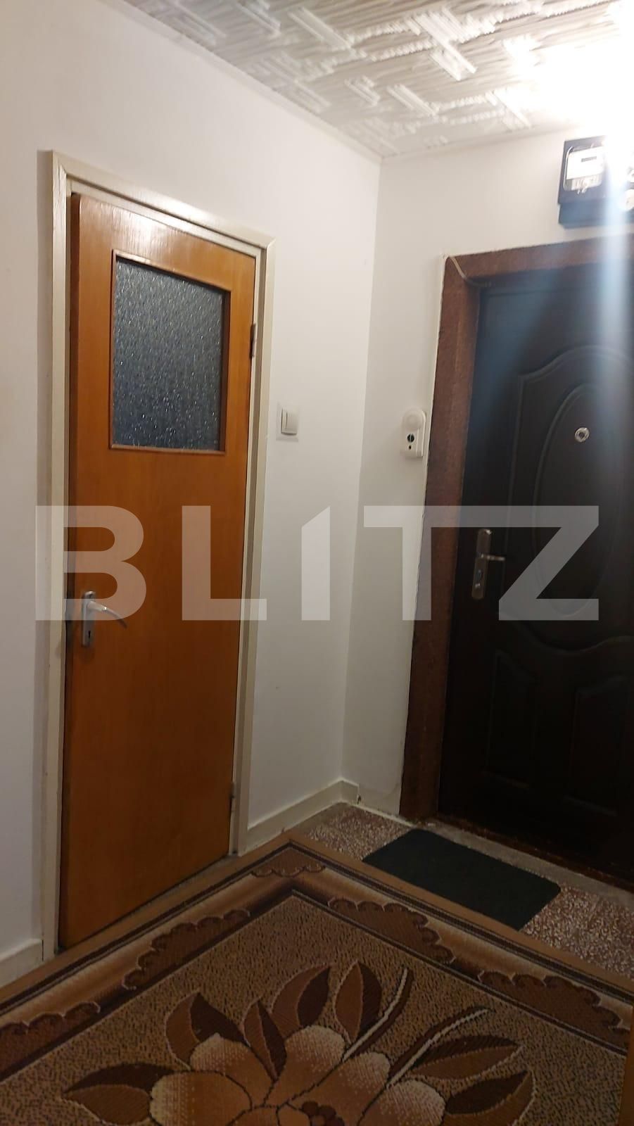 Apartament de vânzare 3 camere Titan - 72929AV | BLITZ București | Poza6