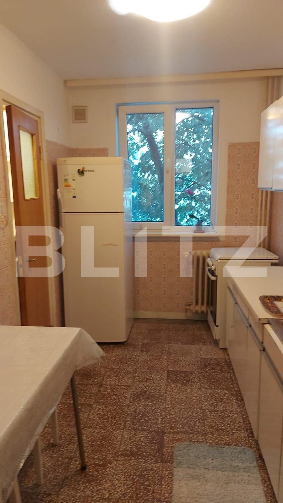 Apartament de vânzare 3 camere Titan - 72929AV | BLITZ București | Poza4