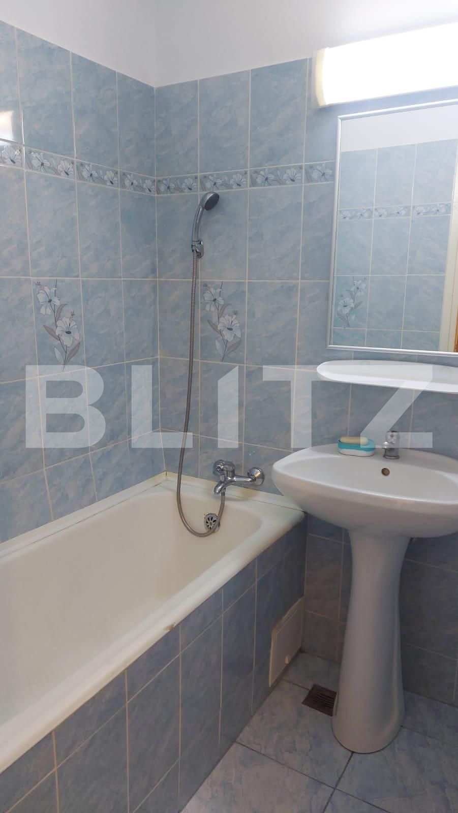 Apartament de vânzare 3 camere Titan - 72929AV | BLITZ București | Poza8