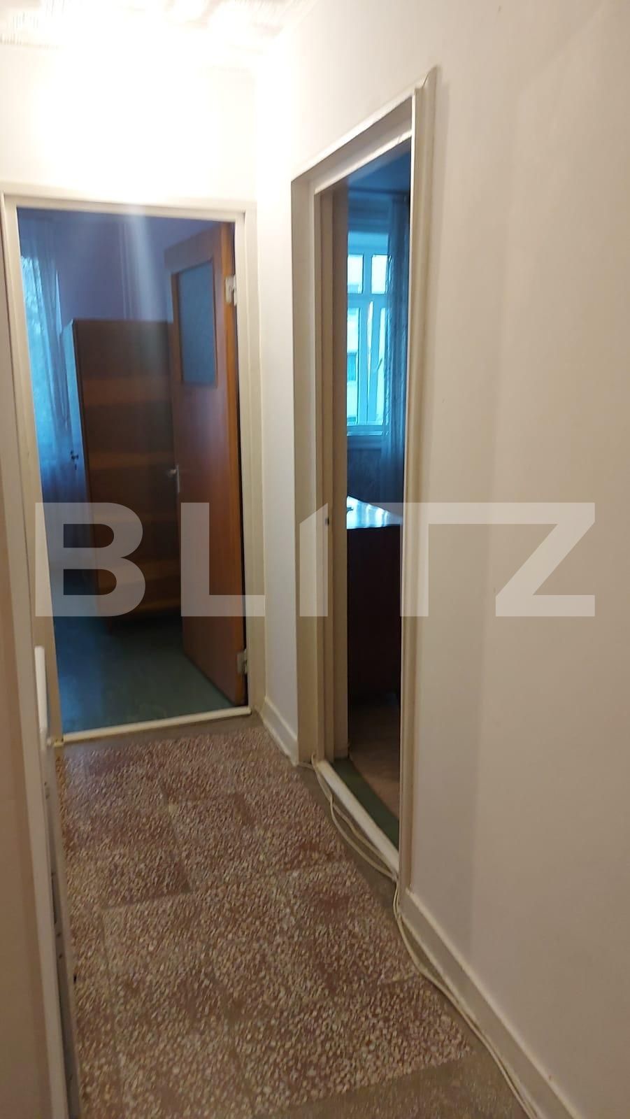 Apartament de vânzare 3 camere Titan - 72929AV | BLITZ București | Poza5
