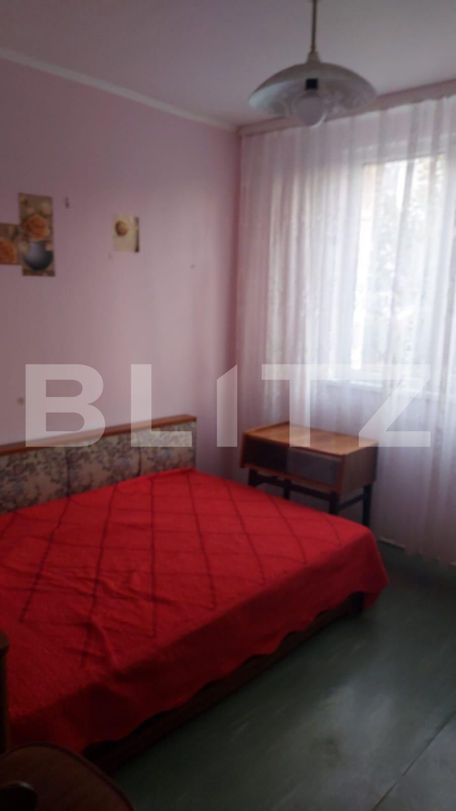Apartament de vânzare 3 camere Titan - 72929AV | BLITZ București | Poza2