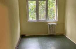 Apartament 2 camere, 50 mp, 5 minute de Auchan Titan