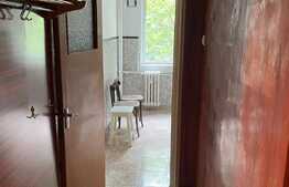 Apartament 2 camere, 50 mp, 5 minute de Auchan Titan