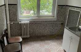 Apartament 2 camere, 50 mp, 5 minute de Auchan Titan