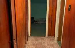 Apartament 2 camere, 50 mp, 5 minute de Auchan Titan