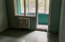 Apartament 2 camere, 50 mp, 5 minute de Auchan Titan