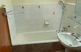 Apartament 2 camere, 50 mp, 5 minute de Auchan Titan