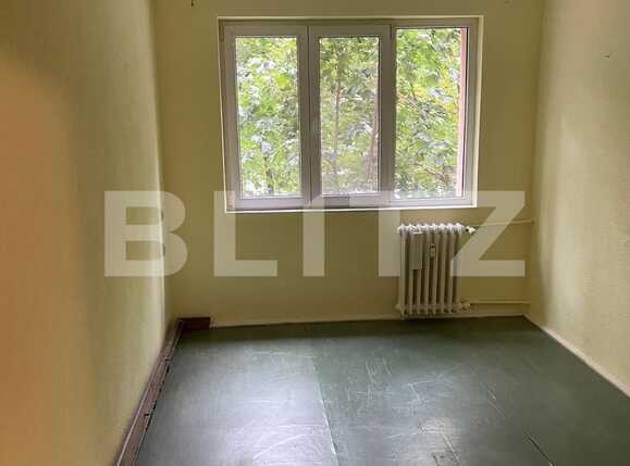 Apartament de vânzare 2 camere Titan - 72962AV | BLITZ București | Poza1