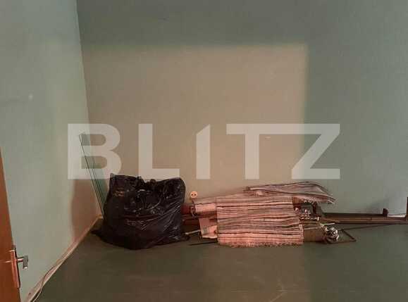 Apartament de vânzare 2 camere Titan - 72962AV | BLITZ București | Poza2