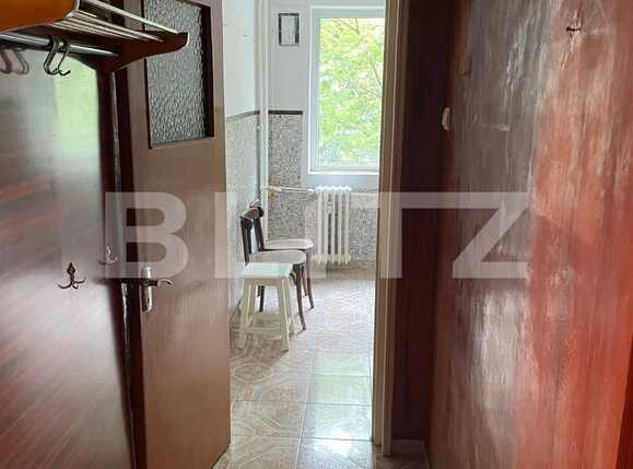 Apartament de vânzare 2 camere Titan - 72962AV | BLITZ București | Poza5