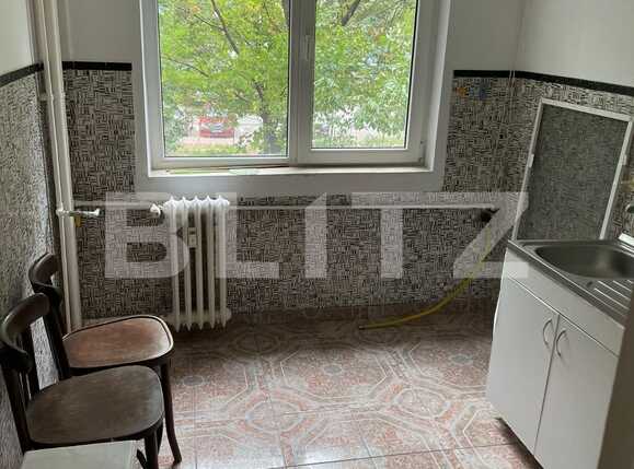 Apartament de vânzare 2 camere Titan - 72962AV | BLITZ București | Poza4