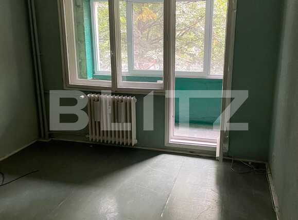 Apartament de vânzare 2 camere Titan - 72962AV | BLITZ București | Poza3
