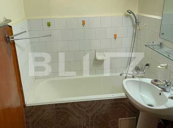 Apartament de vânzare 2 camere Titan - 72962AV | BLITZ București | Poza7