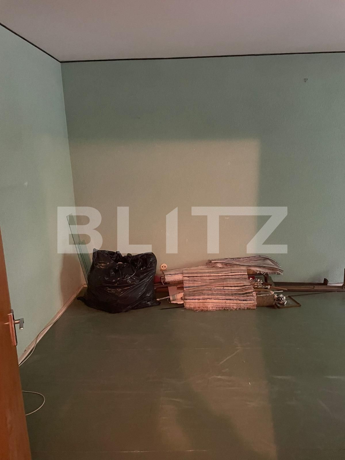 Apartament de vânzare 2 camere Titan - 72962AV | BLITZ București | Poza2
