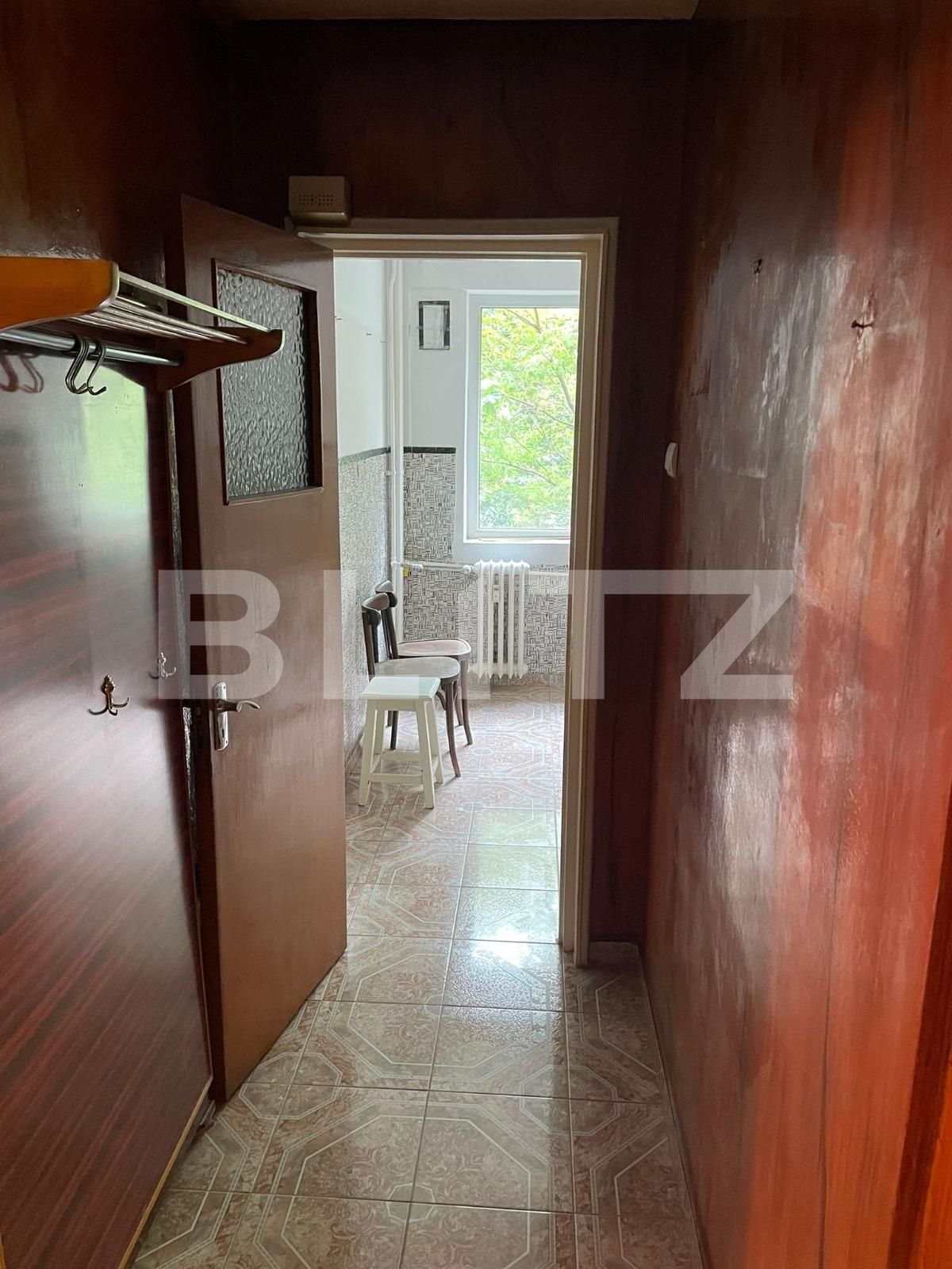 Apartament de vânzare 2 camere Titan - 72962AV | BLITZ București | Poza5