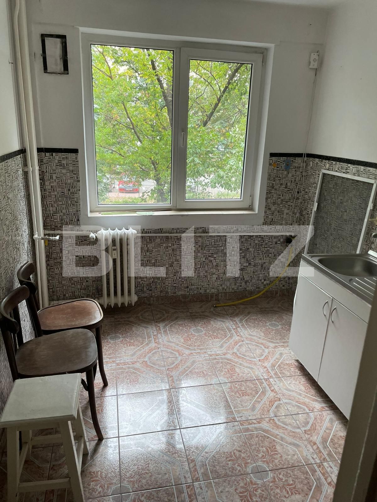 Apartament de vânzare 2 camere Titan - 72962AV | BLITZ București | Poza4