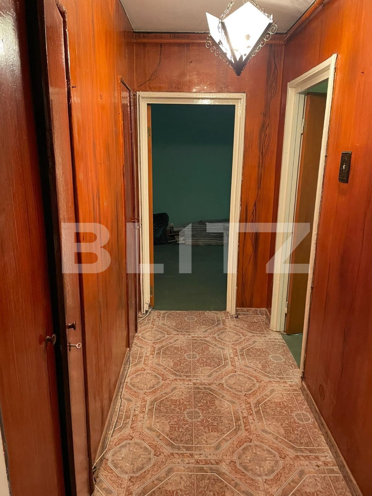 Apartament de vânzare 2 camere Titan - 72962AV | BLITZ București | Poza6