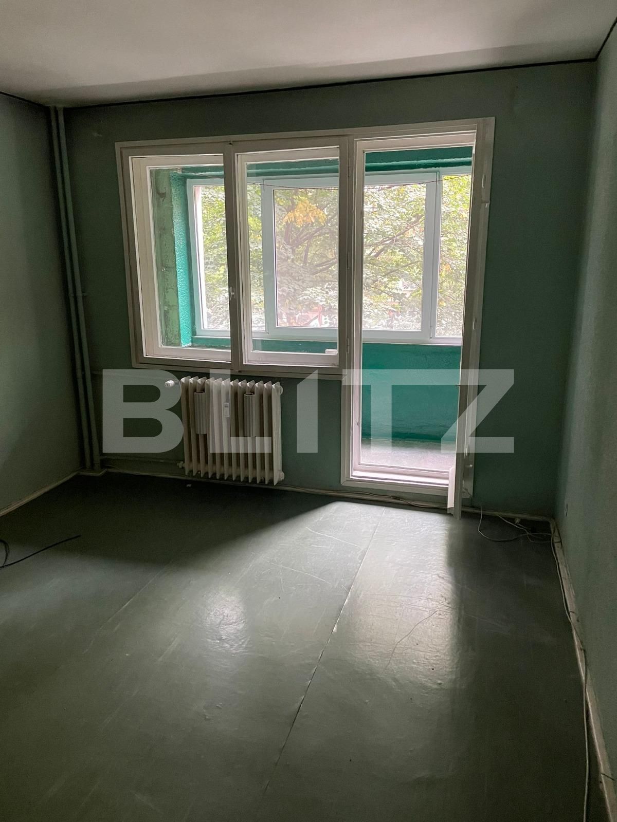 Apartament de vânzare 2 camere Titan - 72962AV | BLITZ București | Poza3