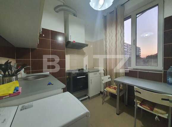 Garsonieră de închiriat Bucurestii Noi - 72965AI | BLITZ București | Poza5