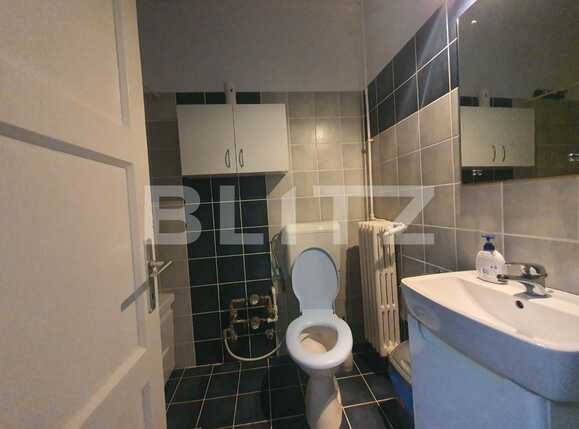 Garsonieră de închiriat Bucurestii Noi - 72965AI | BLITZ București | Poza7