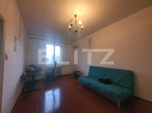 Garsonieră de închiriat Bucurestii Noi - 72965AI | BLITZ București | Poza3