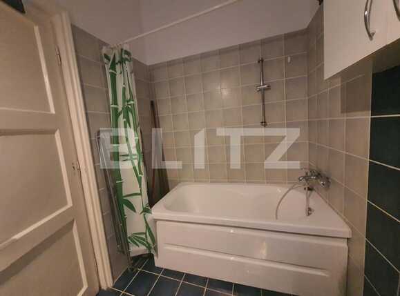 Garsonieră de închiriat Bucurestii Noi - 72965AI | BLITZ București | Poza6