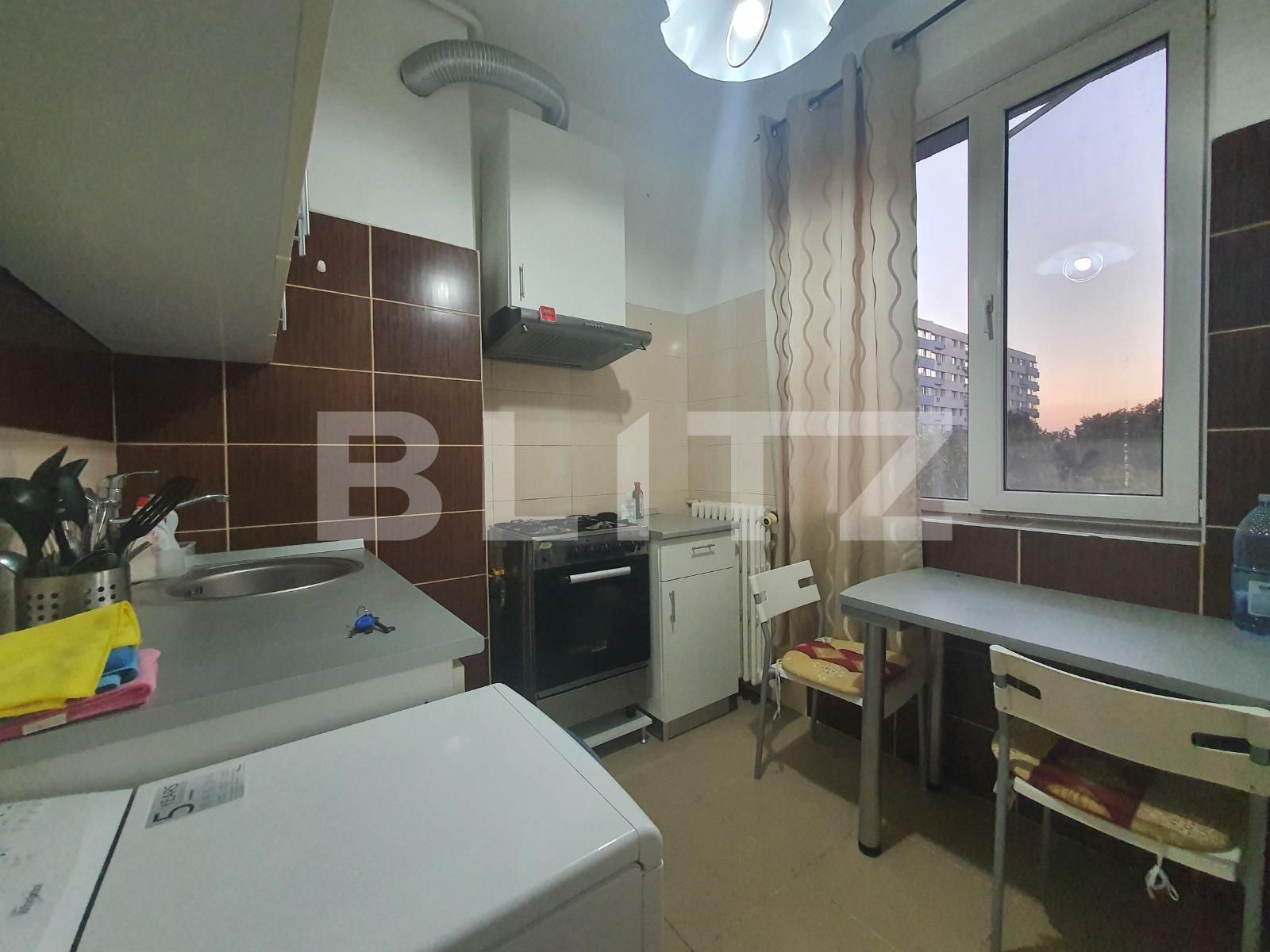 Garsonieră de închiriat Bucurestii Noi - 72965AI | BLITZ București | Poza5