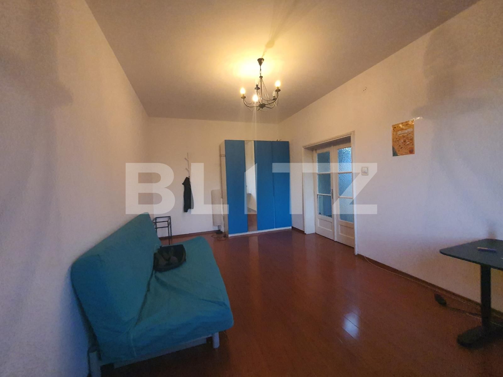 Garsonieră de închiriat Bucurestii Noi - 72965AI | BLITZ București | Poza2