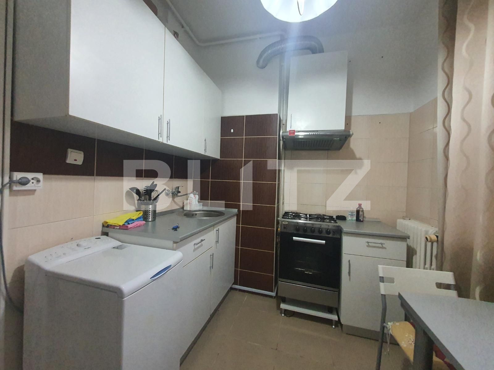 Garsonieră de închiriat Bucurestii Noi - 72965AI | BLITZ București | Poza4