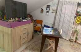 Apartament 2 camere, 77 mp, bloc 2017, Fundeni