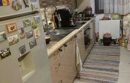 Apartament 2 camere, 77 mp, bloc 2017, Fundeni