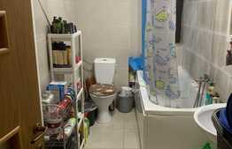 Apartament 2 camere, 77 mp, bloc 2017, Fundeni