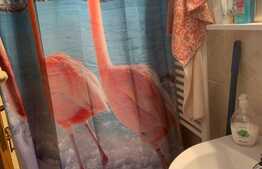 Apartament 2 camere, 77 mp, bloc 2017, Fundeni