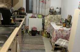 Apartament 2 camere, 77 mp, bloc 2017, Fundeni