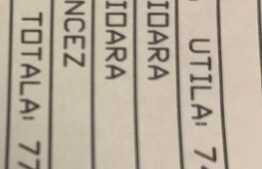 Apartament 2 camere, 77 mp, bloc 2017, Fundeni