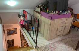 Apartament 2 camere, 77 mp, bloc 2017, Fundeni