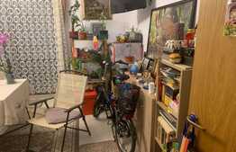 Apartament 2 camere, 77 mp, bloc 2017, Fundeni