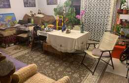 Apartament 2 camere, 77 mp, bloc 2017, Fundeni