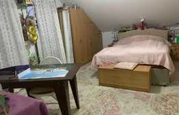 Apartament 2 camere, 77 mp, bloc 2017, Fundeni