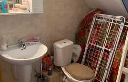 Apartament 2 camere, 77 mp, bloc 2017, Fundeni