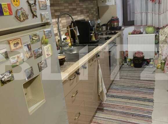 Apartament de vânzare 2 camere Fundeni - 72968AV | BLITZ București | Poza7