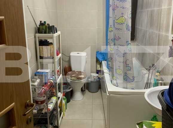 Apartament de vânzare 2 camere Fundeni - 72968AV | BLITZ București | Poza10