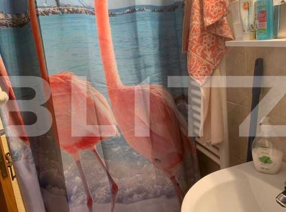 Apartament de vânzare 2 camere Fundeni - 72968AV | BLITZ București | Poza11