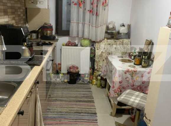 Apartament de vânzare 2 camere Fundeni - 72968AV | BLITZ București | Poza8